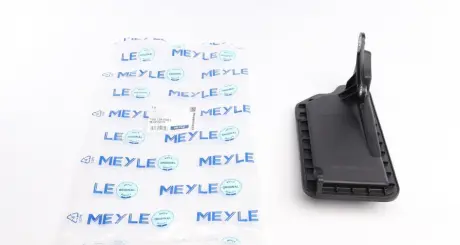 Фильтр АКПП MEYLE 1001360001