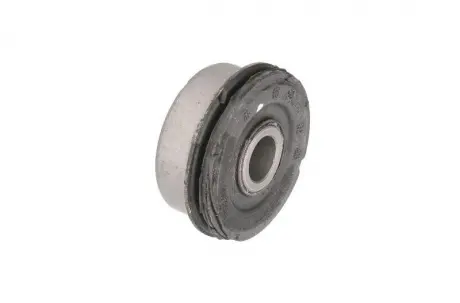 Сайлентблок важеля (заднього) Audi 100/A6 88-97 MEYLE 1005110009