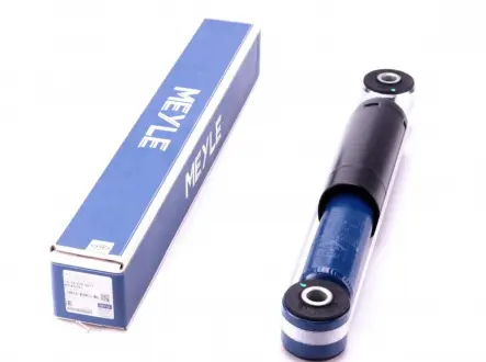 Амортизатор (задний) MEYLE 16267250017