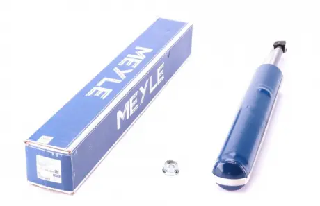 Амортизатор (передний) MEYLE 1266230013