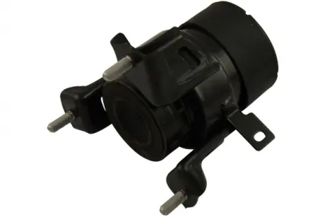 Подушка двигателя KAVO EEM-9031