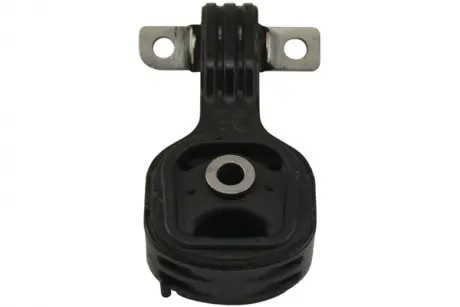 Опора двигателя KAVO EEM-2144