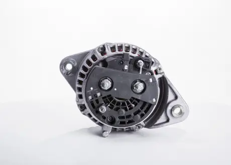 Фото 1 - генератор BOSCH 0124625123 Генератор BOSCH 0124625123 (фото 1)