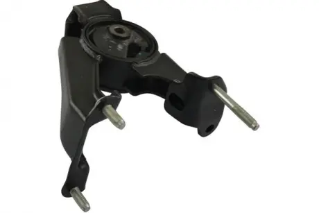 Опора двигателя KAVO EEM-9240