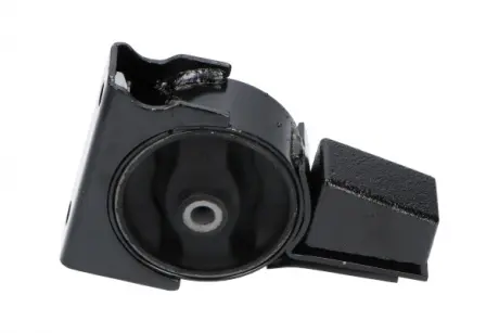 Опора двигателя KAVO EEM-9234