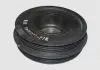 Шків коленвала Chery QQ Aftermarket 372-1005040 (фото 1)