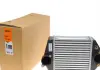 Интеркулер Nrf 30471