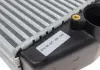 Интеркулер NRF 30471 (фото 3)