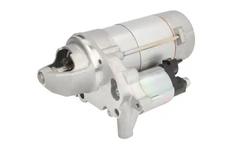 Стартер DENSO DSN1222