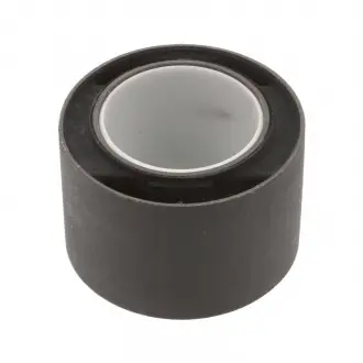 Сайлентблок кабины FEBI 18761