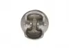 Поршень, комплект AUDI / SKODA / VW A4, Octavia, Golf, Jetta, Passat, Polo 1,6i 97-12 KOLBENSCHMIDT 99792620 (фото 2)