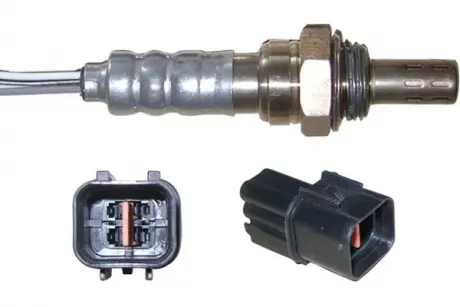 Лямбдазондом KAVO EOS-5501
