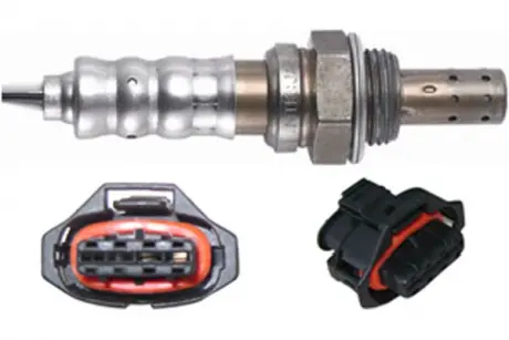 Лямбдазондом KAVO EOS-1003