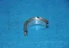 Вкладыши коренные к-кт CRK-SHF CTR VERNA 05MY (MC - SEP 2006) (PMC-ESSENCE) PARTS-MALL HCJA-025S (фото 3)