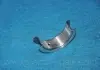 Вкладыши коренные к-кт CRK-SHF CTR VERNA 05MY (MC - SEP 2006) (PMC-ESSENCE) PARTS-MALL HCJA-025S (фото 4)