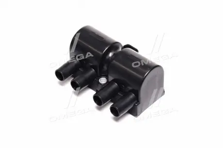 Катушка зажигания DAEWOO LANOS.SENS 1.5.1.6 (PMC-ESSENCE) PARTS-MALL HLCC-001