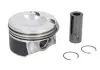 Поршень VAG 83.01 2,0TFSI CAEA / CAWA / CDNB / CCTA / CDNC PIN 23X53 (пр-во KS) 41198620