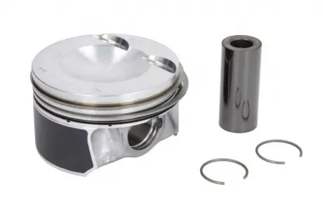 Поршень VAG 83.01 2,0TFSI CAEA / CAWA / CDNB / CCTA / CDNC PIN 23X53 (KS) KOLBENSCHMIDT 41198620