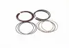 Кольца поршневые HYUNDAI GRANDEUR STD PARTS-MALL HCIA-099S (фото 1)