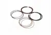 Кольца поршневые HYUNDAI GRANDEUR STD PARTS-MALL HCIA-099S (фото 2)