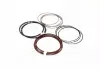 Кольца поршневые HYUNDAI GRANDEUR STD PARTS-MALL HCIA-099S (фото 4)