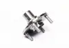 Ступица передняя HYUNDAI ACCENT 11- (пр-во PMC-ESSENCE) PARTS-MALL HCMA-110