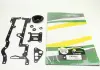 Комплект прокладок Jumper / Transit / Boxer 2.2 TDCI / HDI 06- (нижній) CK9602