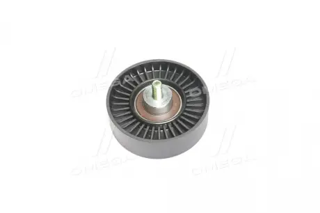 Ролик натяжной приводного ремня PARTS-MALL PSD-C001