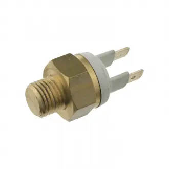 Датчик включения вентилятора BMW 3/5/6/7 - 93 (90-95 ° C) FEBI 01102
