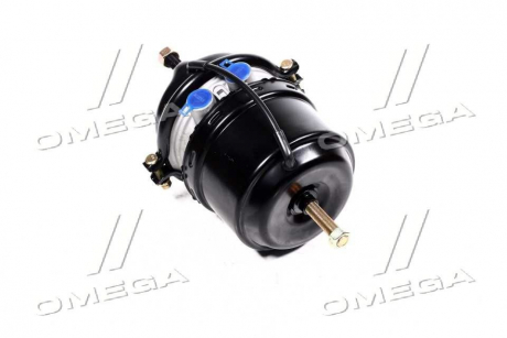 Камера Торм Тип 24/24 LKW дискові M16x1, 5 RIDER RD 74.00.49