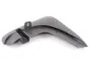 Брызговик переднего колеса левый TIGGO 3 CHERY T11-3102051PQ (фото 1)