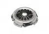 Кошик зчеплення (в-во PARTS-MALL) PARTS-MALL P3A-C021