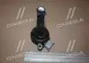Катушка зажигания Volvo, Ford (пр-во CHAMPION) BAEA055E