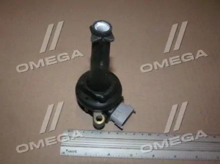 Катушка зажигания Volvo, Ford CHAMPION BAEA055E