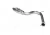 Глушитель задн. TOYOTA RAV4 POLMOSTROW 26.326 (фото 3)