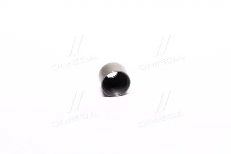 Сальник клапана PARTS-MALL P1D-A017