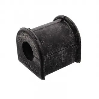 Подушка стабилизатора BLUE PRINT ADC48078
