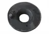 Подушка пружини задня нижня M11 CHERY M11-2911045 (фото 1)