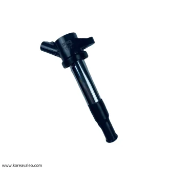 Катушка зажигания Эпика, Эванда 2,5 Valeo 25181813