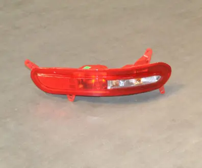 Ліхтар протітуманній задній правий FL CHERY T21-4416040ba