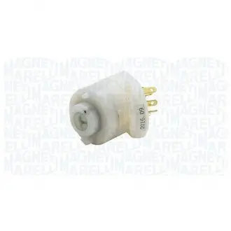 Переключатель электрический (напряжение 60В) MAGNETI MAGNETI MARELLI CI50032
