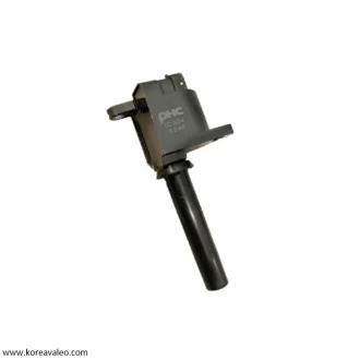 Катушка зажигания Эванда 2,0-2,5 Valeo 96298523