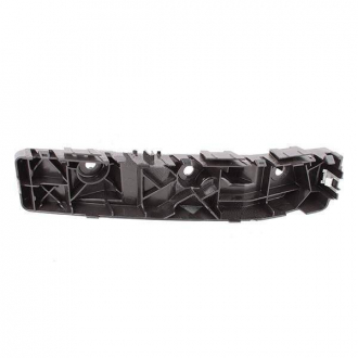 Кронштейн бампера переднего левый CHERY T21-2803611