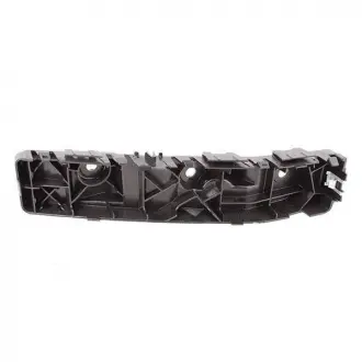 Кронштейн бампера переднего левый CHERY T21-2803611