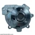 Помпа Ланос 1,4 DOHC, Круз 1,8 Valeo 24405895 (фото 1)