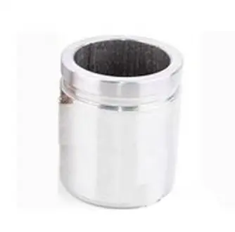 Поршень тормозного суппорта переднего Aftermarket 3501106XK02XA