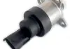 Элемент насоса Common Rail Meat & doria 9427
