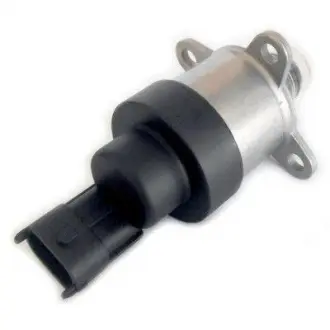 Элемент насоса Common Rail Meat & doria MEAT&DORIA 9427