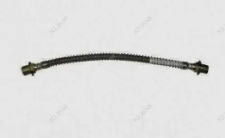 Шланг гальмівний передній LGeelyFC / SL Aftermarket 1064000165