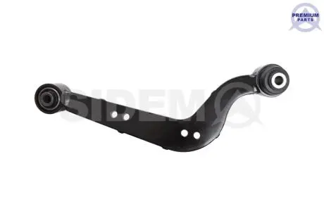 Рычаг задний правый Toyota RAV 4 III SIDEM 45059
